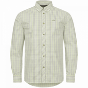 Camasa Blaser TRISTAN