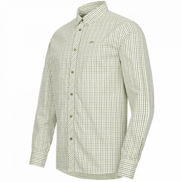 Camasa Blaser TRISTAN
