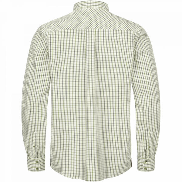 Camasa Blaser TRISTAN