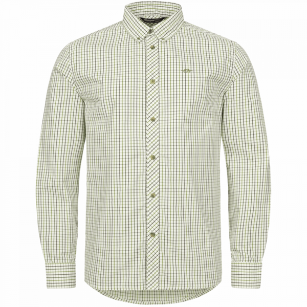 Camasa Blaser TRISTAN