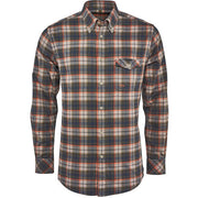 Camasa Blaser Twill Classic