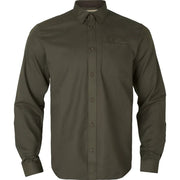 Camasa HARKILA Alto, Willow Green