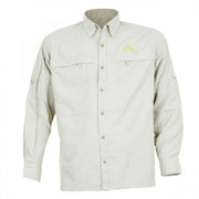 Camasa JMC Nano-Dry UV- Sable