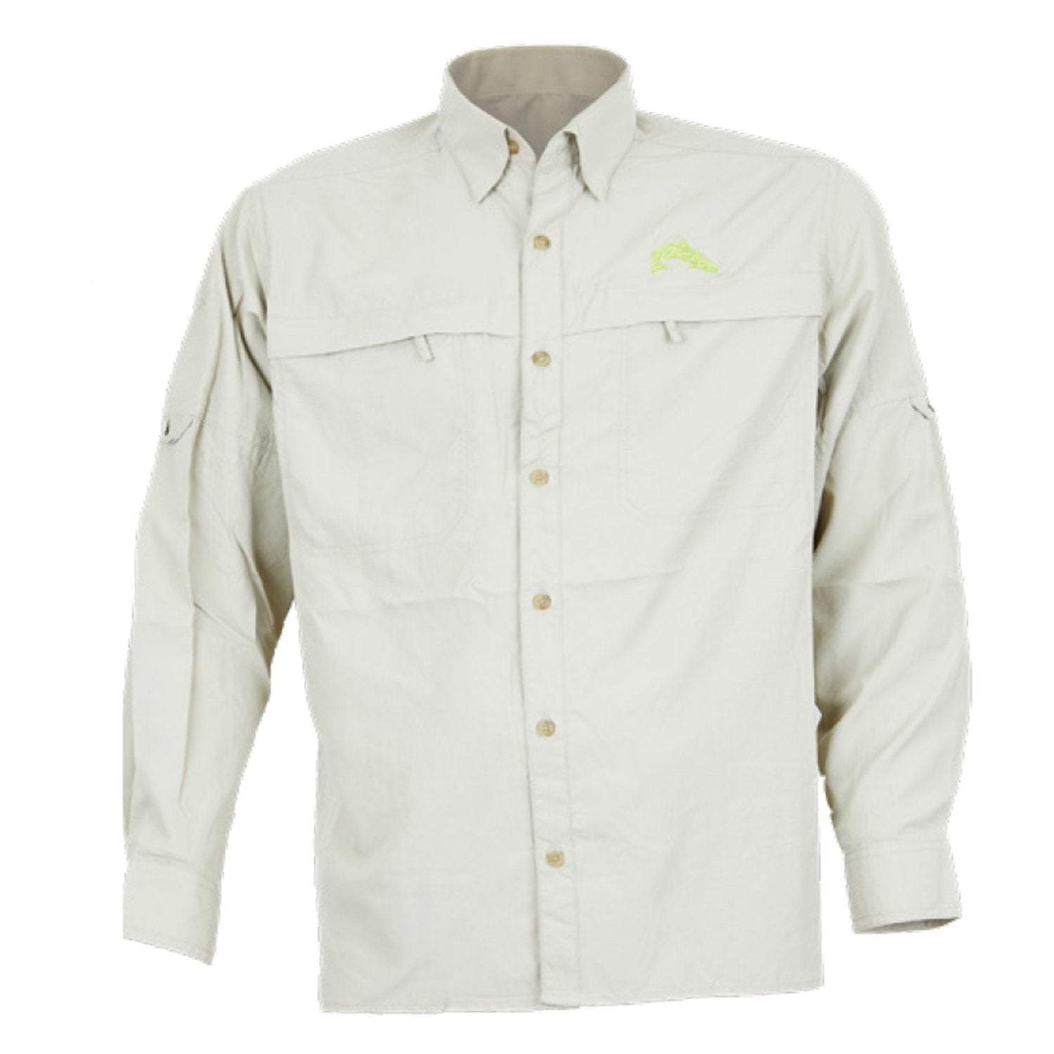 Camasa JMC Nano-Dry UV- Sable