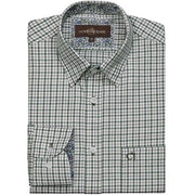 Camasa Verney Carron William