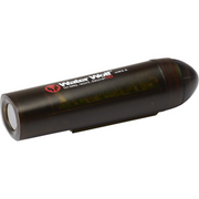 Camera Subacvatica Savage Gear Waterwolf 2.0 1080K
