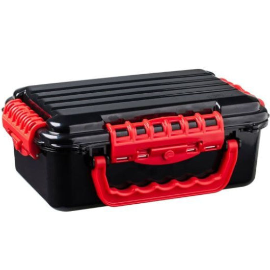 Camera subacvatica Savage Gear WATER WOLF 2K Wifi