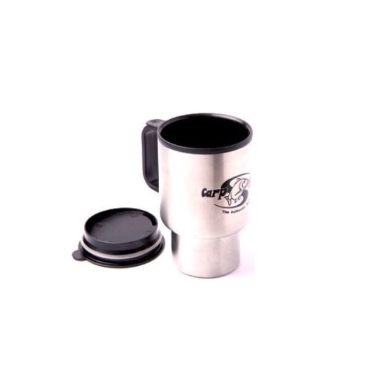 Cana Carp Spirit Inox
