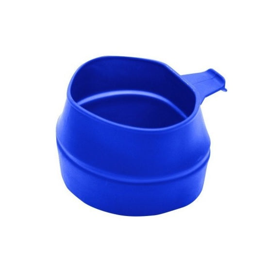 Cana Coghlans pliabila din plastic 