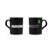 Cana Nash Bait Mug 220ml