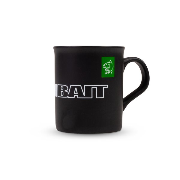 Cana Nash Bait Mug 220ml
