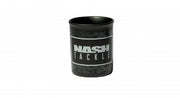 Cana Nash Tackel Mug