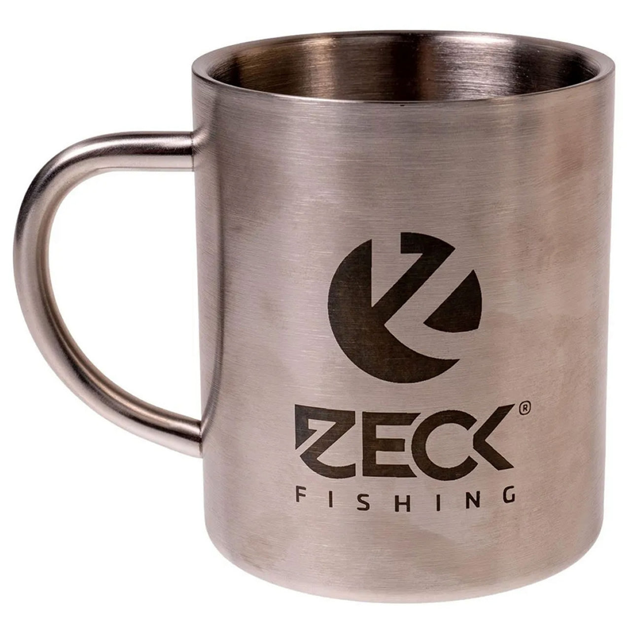 Cana Otel Zeck 400ml