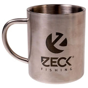 Cana Otel Zeck 400ml