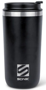 Cana Termica SONIK Sizzla Thermal Mug Tall