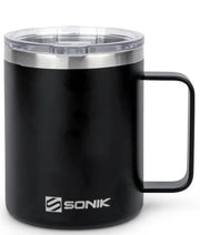Cana Termica SONIK Sizzla Thermal Mug