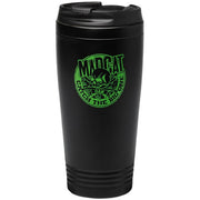 Cana Termo DAM Madcat 450ml