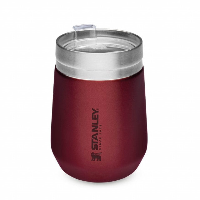 Cana Termoizolanta Stanley GO The Everyday Tumbler Wine 0.29 L