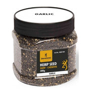 Canepa Browning Natur Garlic 300gr
