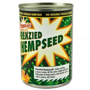 Canepa Dynamite Baits Frenzied Hemp Original 350Gr