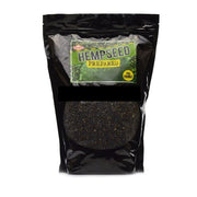 Canepa Dynamite Baits Prepared Hemp 1.5Kg