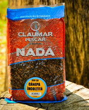 Canepa Incoltita Claumar 800 gr