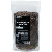 Canepa Prajita Feeder Bait, 400g