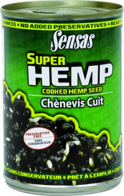 Canepa SENSAS La Conserva, 350g