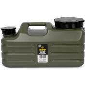 Canistra BLACK CAT Water Carrier, 5ltr