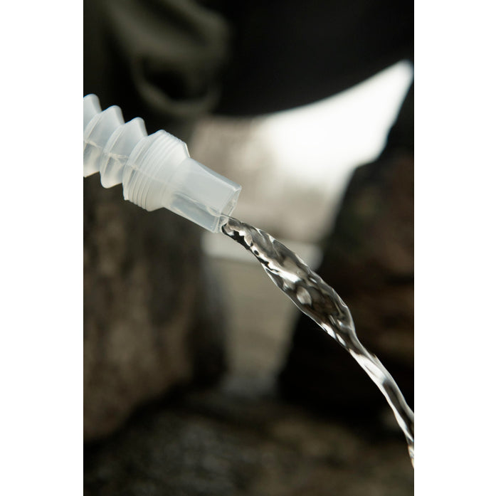 Canistra BLACK CAT Water Carrier, 5ltr