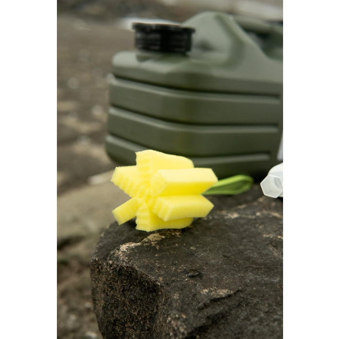Canistra BLACK CAT Water Carrier, 5ltr