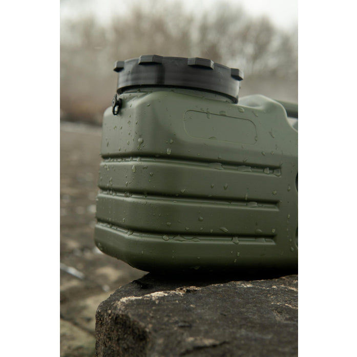 Canistra BLACK CAT Water Carrier, 5ltr