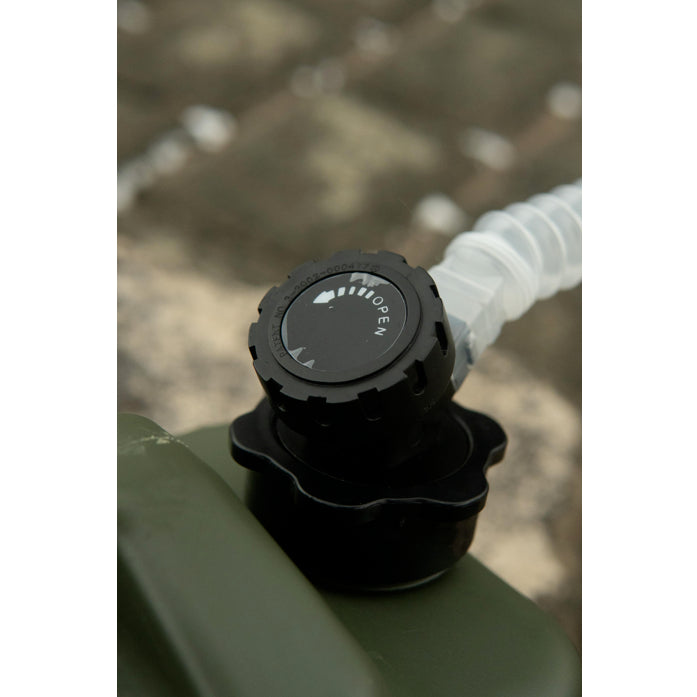 Canistra BLACK CAT Water Carrier, 5ltr