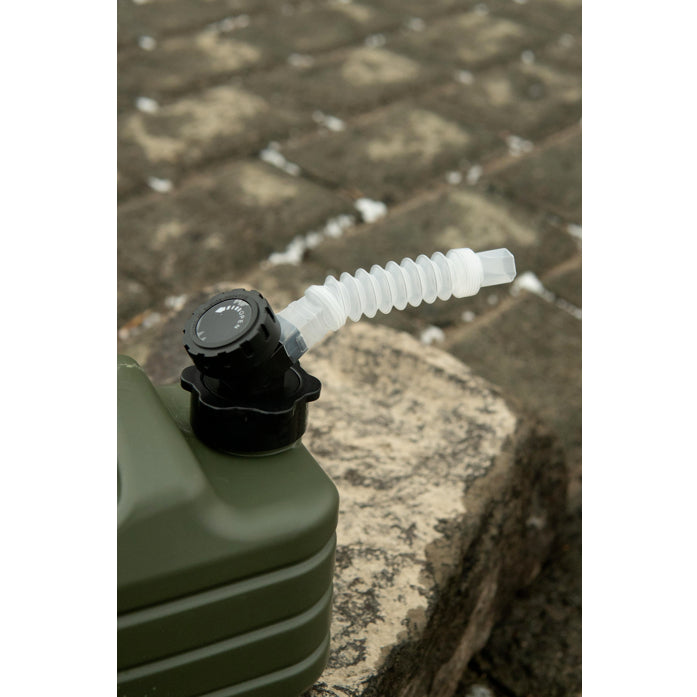 Canistra BLACK CAT Water Carrier, 5ltr