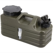 Canistra NGT Heavy Duty Water Carrier 5ltr