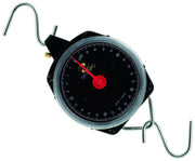 Cantar Carp Spirit Mecanic, 50kg