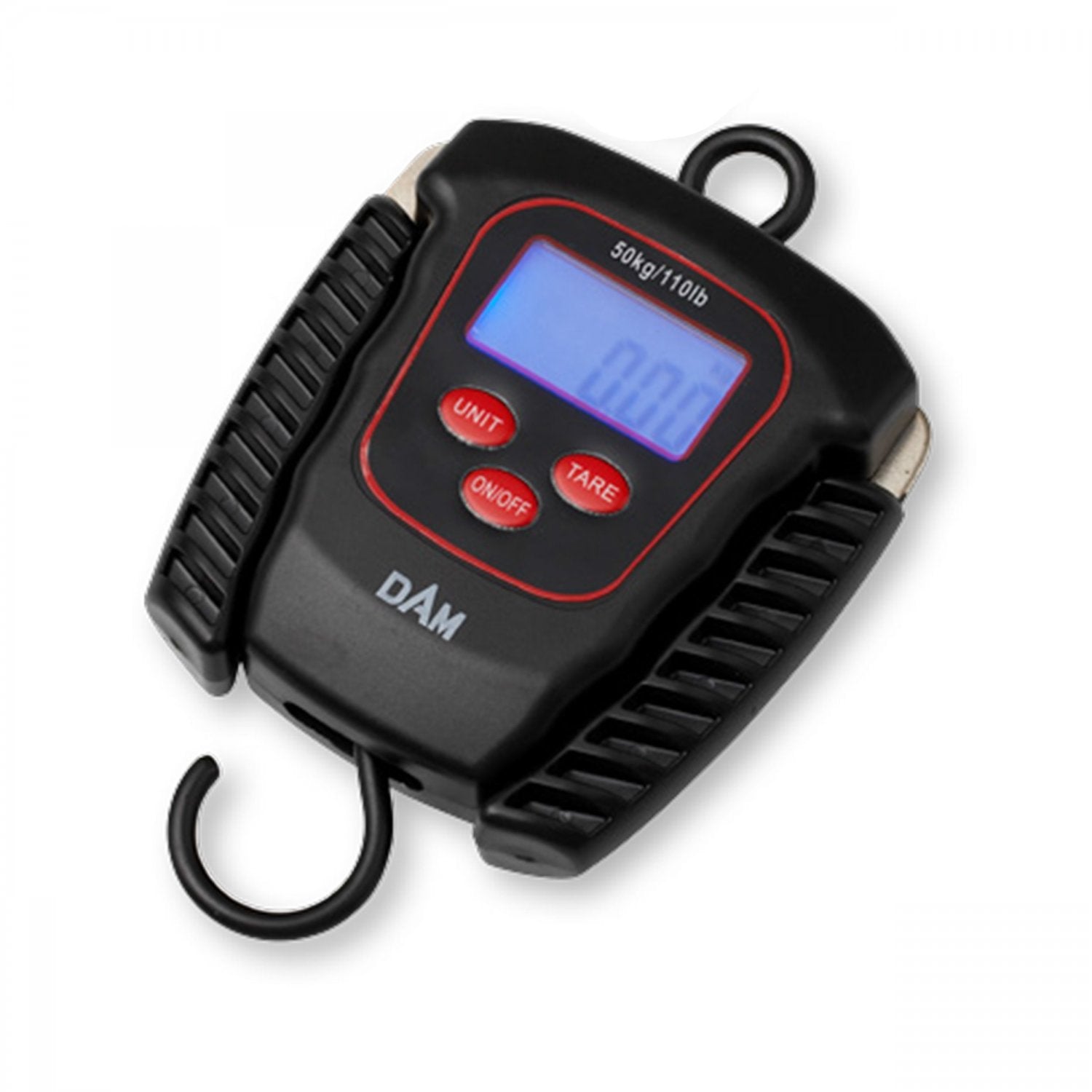 Cantar DAM Digital Scale 50kg