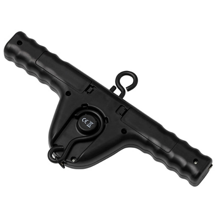 Cantar Digital DAM 25kg