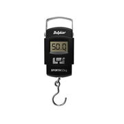 Cantar Digital Delphin SPORTA pana la 50kg