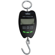 Cantar Digital Energo Team Wizard, 150kg