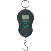 Cantar Digital Jaxon WAM010 20kg