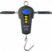 Cantar Digital MIVARDI New Dinasty, 40kg