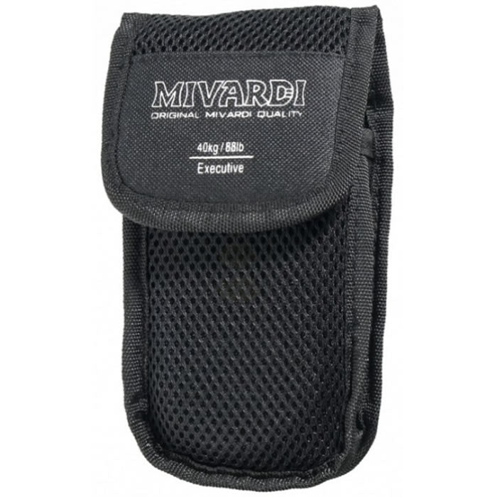 Cantar Digital MIVARDI New Dinasty, 40kg