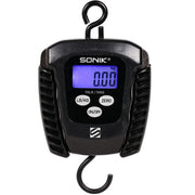 Cantar Digital SONIK 50kg