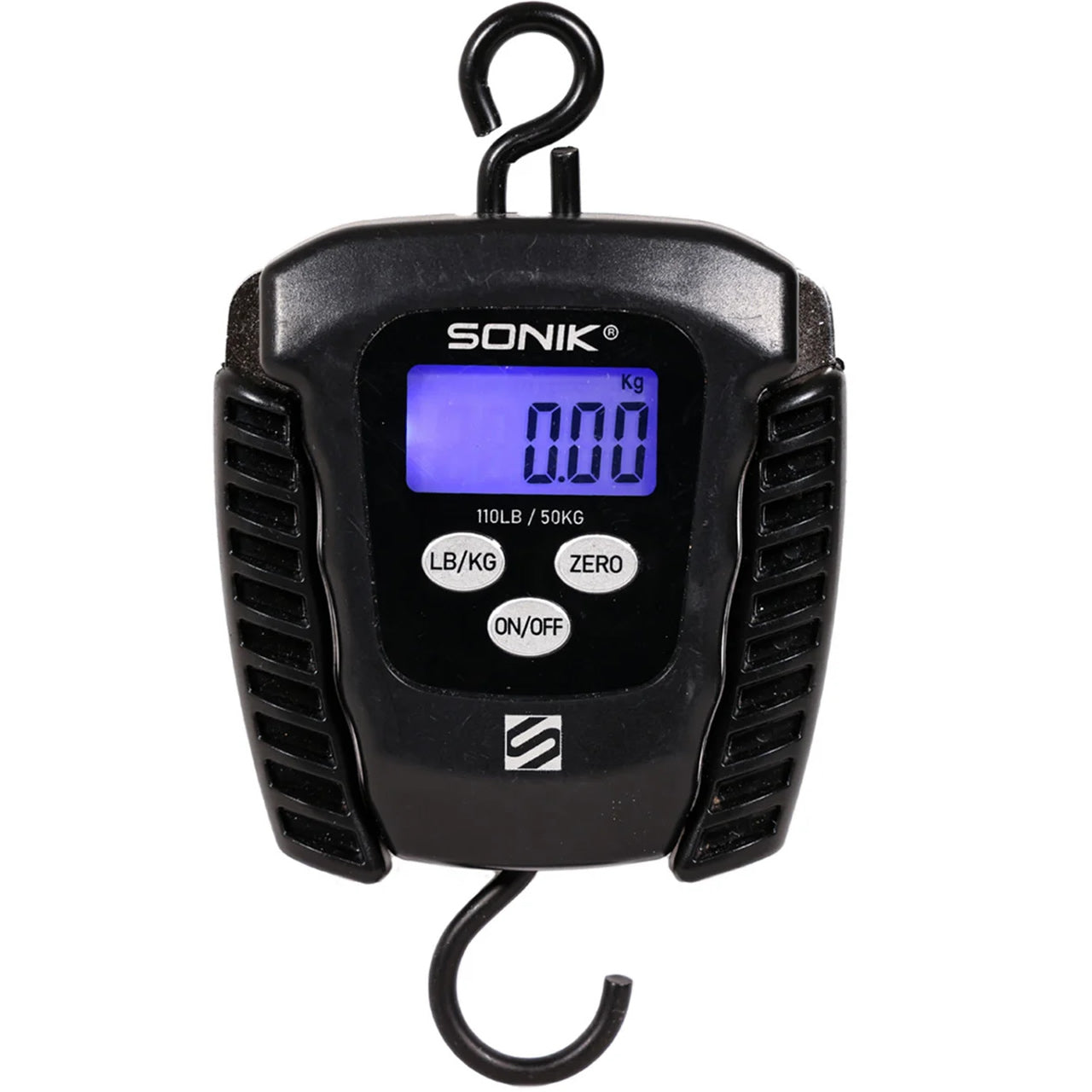 Cantar Digital SONIK 50kg