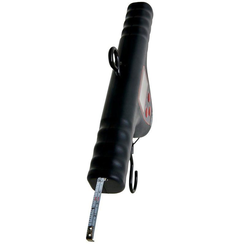 Cantar Digital STARBAITS Challenger Digital Scale, 50kg