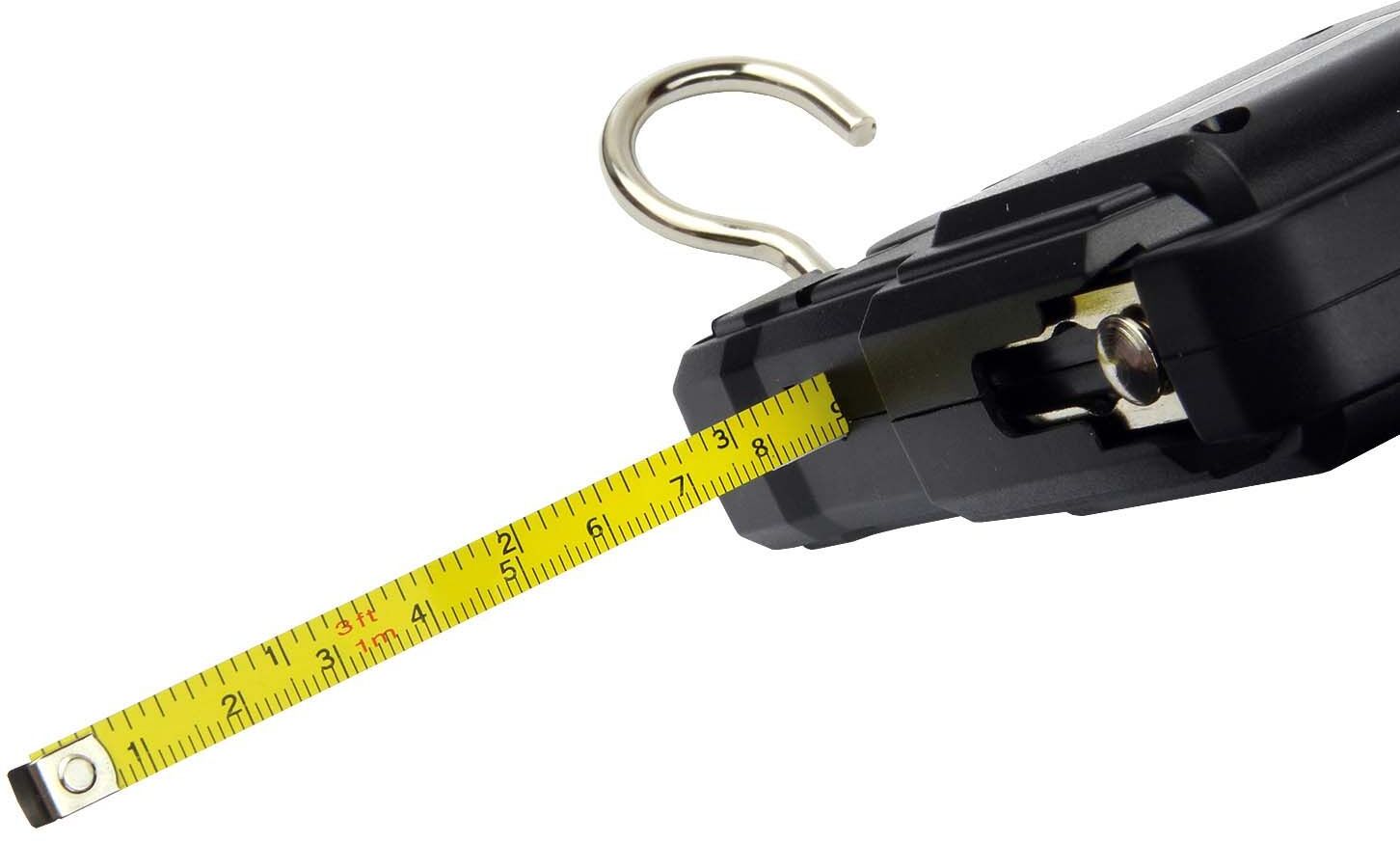 Cantar Digital Team Feeder By Dome Pro, 75kg