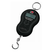 Cantar Electronic DAM Electronic Scale