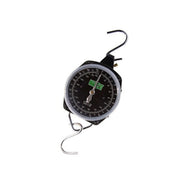 Cantar Electronic DAM Madcat Weigh Clock 150Kg