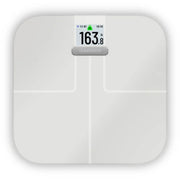 Cantar Inteligent GARMIN Index S2